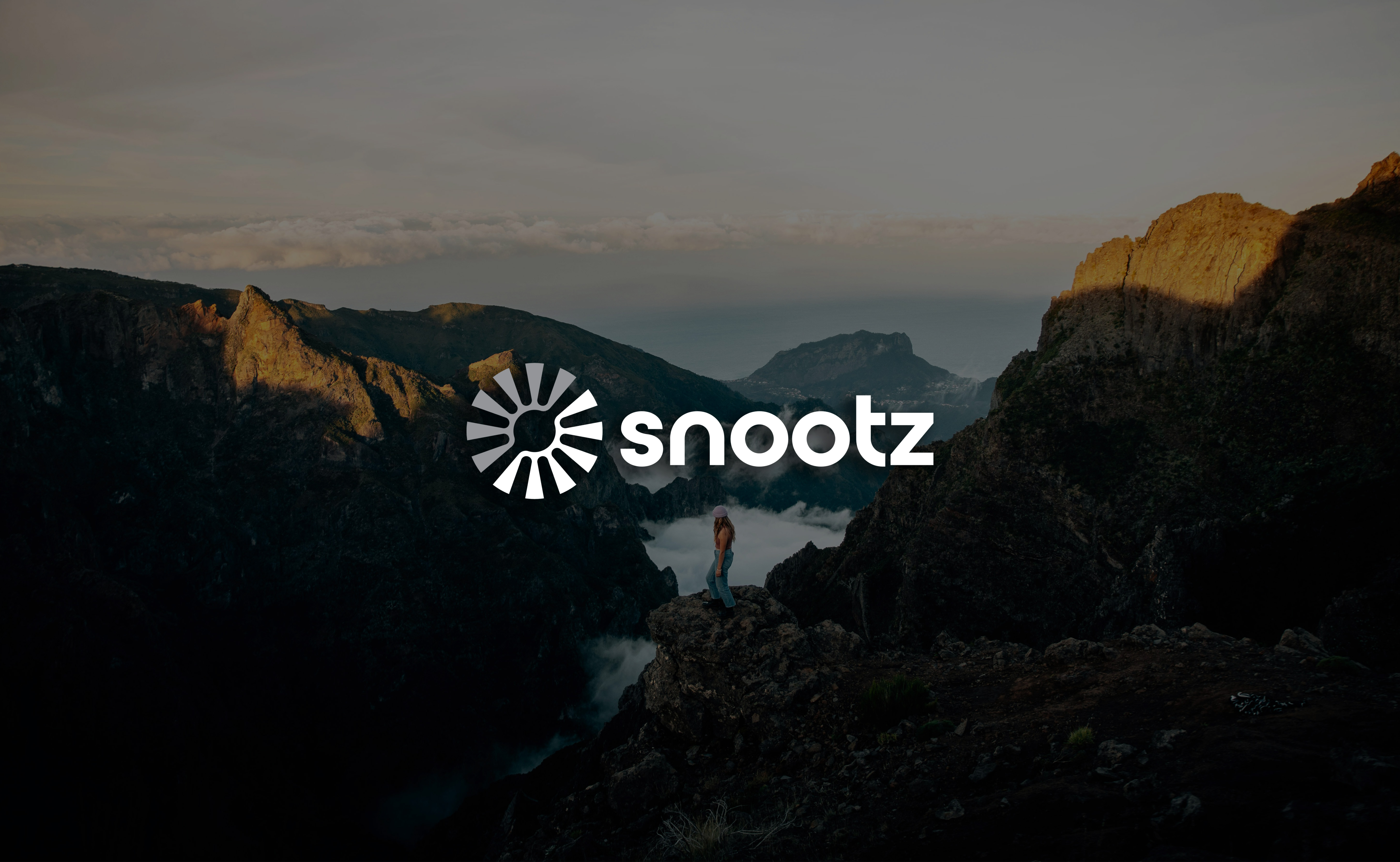 snootz teaser